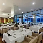 The Sense De Luxe منتجع 5*