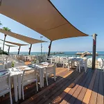 منتجع The Sense De Luxe 5*
