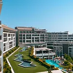The Sense De Luxe منتجع 5*