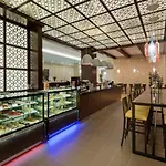 Resort The Sense De Luxe 5*