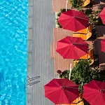 The Sense De Luxe 5*