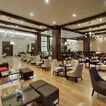 Θέρετρο The Sense Deluxe 5*