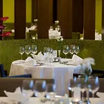 The Sense De Luxe Complex 5*