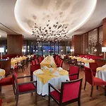 The Sense De Luxe 5*