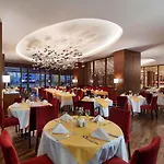 Complex The Sense De Luxe 5*