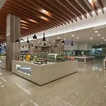 The Sense De Luxe Complex 5*