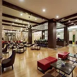 The Sense De Luxe 5* Side