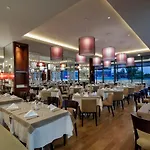 Complex The Sense De Luxe 5*