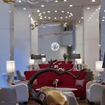 The Sense Deluxe 5*