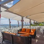 Θέρετρο The Sense Deluxe 5*