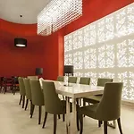 Complex The Sense De Luxe 5*