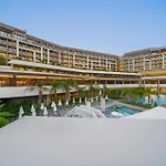 The Sense Deluxe Θέρετρο 5*