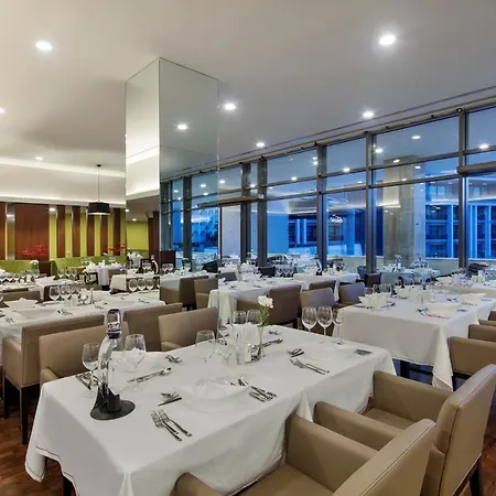 The Sense Deluxe Ośrodek wypoczynkowy 5*