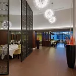 The Sense De Luxe-all Inclusive