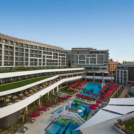 The Sense Deluxe منتجع سيدي